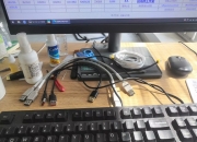 windows无法连接到打印机，错误代码0x0000011b，不删 KB5005565更新的解决办法