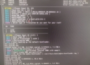 ZXV10-B860AV3.2-M U盘刷机