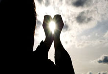 交换机链路聚合、堆叠、集群有啥本质区别？