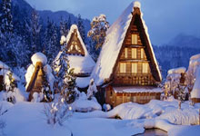 忽然觉得做这个网站意义并不大呢