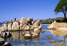 忽然觉得做这个网站意义并不大呢