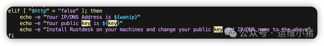 p1.png