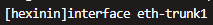 p1.png