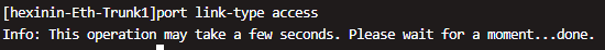 p3.png