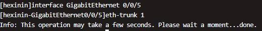p4.png